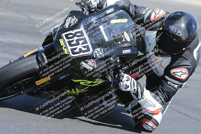 media/Apr-18-2025-CVMA Friday Practice (Fri) [[88baa45499]]/Racer 3/Session 3 (Turn 6 Inside)/